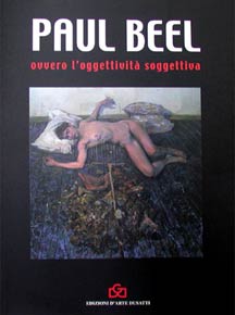 Paul Beel Catalog