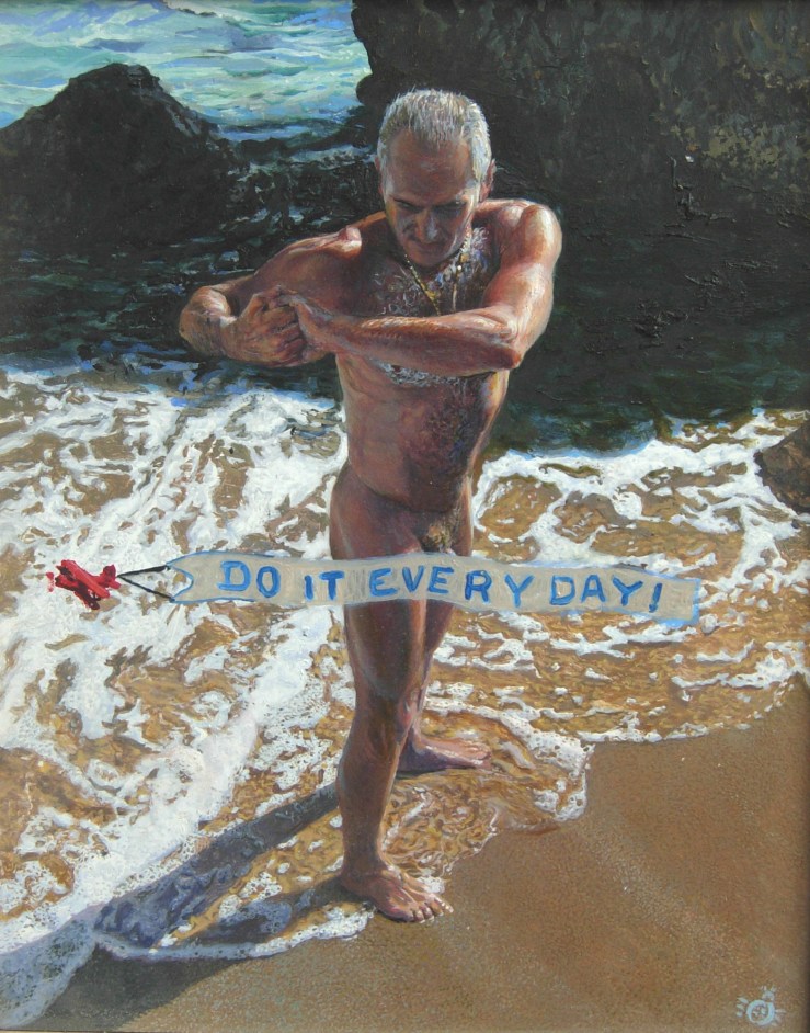 doitevery