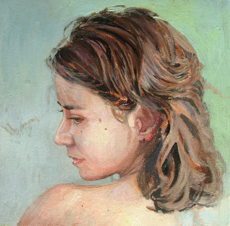 manu3