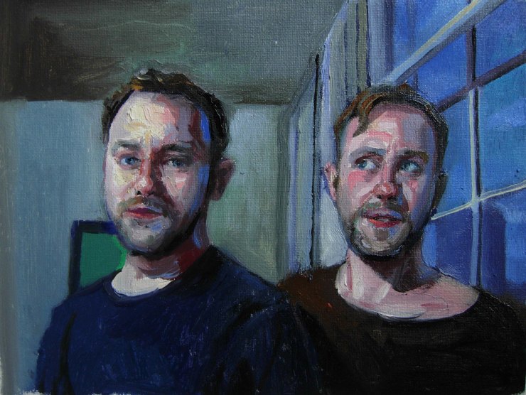 tim and matthewsmall