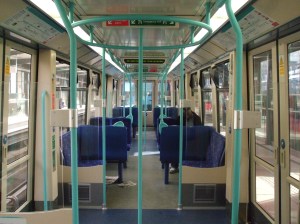 B07_09_DLR_stock_interior